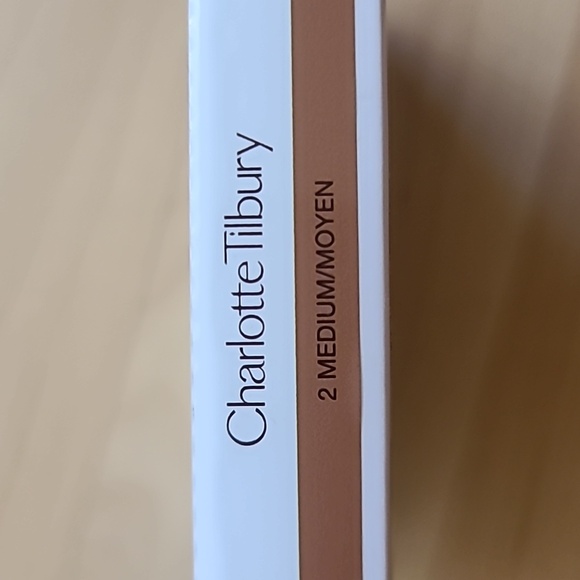 BEAUTIFUL SKIN SUN-KISSED GLOW BRONZER MEDIUM - Picture 5 of 5